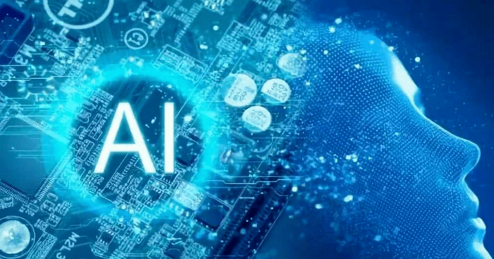 數字化生存 營銷人十大必備技能與應用軟件指南