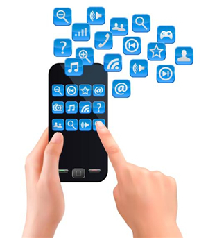 全面解析手機Root 潛在風險與核心用途